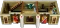 LEGO Icons - Naturhistorisches Museum Vorschaubild