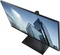 Samsung SH850, 27" Vorschaubild