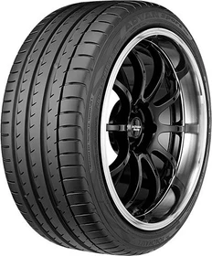 Yokohama Advan Sport V105 235/55 R19 101V