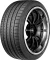 Yokohama Advan Sport V105 Vorschaubild