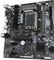 GIGABYTE B660M D2H DDR4 (Intel 1700) Vorschaubild