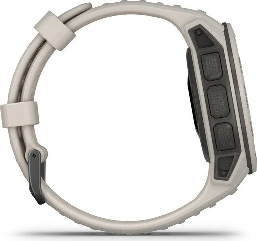 Garmin Instinct grey/slate grey