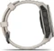 Garmin Instinct grey/slate grey Vorschaubild