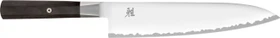 Zwilling Miyabi 4000FC Gyutohmesser 24cm