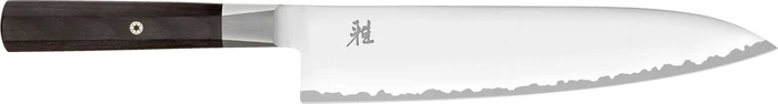 Zwilling Miyabi 4000FC Gyutohmesser 24cm