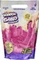 Spin Master Kinetic Sand Vorschaubild