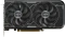 ASUS Dual Radeon RX 6600 V3, DUAL-RX6600-8G-V3, 8GB GDDR6, HDMI, 3x DP Vorschaubild