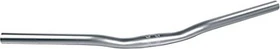 Ergotec Lady Town 25.4mm Riser Lenker 600mm