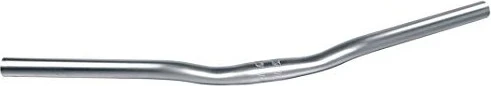 Ergotec Lady Town 25.4mm Riser Lenker 600mm