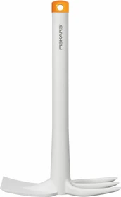 Fiskars Light Kombihacke
