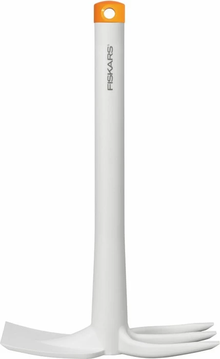 Fiskars Light Kombihacke