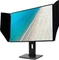 Acer ProDesigner PE0 PE270K, 27" Vorschaubild