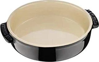 Le Creuset Tapasschale 450ml