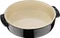 Le Creuset Tapasschale 450ml Vorschaubild