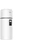 Haier R290 - M8 - HPWH Brauchwasserwärmepumpe 82l (HP80M8-9)
