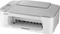 Canon PIXMA TS3451 weiß, Tinte, mehrfarbig Vorschaubild