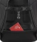 Wenger Legacy Black Series 16" Rucksack schwarz Vorschaubild