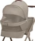 Maxi-Cosi Oxford+ oak truffle 2026 Vorschaubild