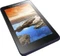 Lenovo IdeaTab A7-50, blau, 16GB, UMTS Vorschaubild