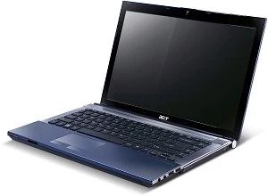 Acer Aspire TimelineX 4830G-2458G75, Core i5-2450M, 8GB RAM, 750GB HDD, GeForce GT 540M, PL