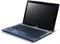 Acer Aspire TimelineX 4830G-2458G75, Core i5-2450M, 8GB RAM, 750GB HDD, GeForce GT 540M, PL Vorschaubild