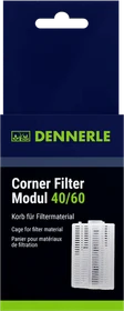 Dennerle Nano FilterModul