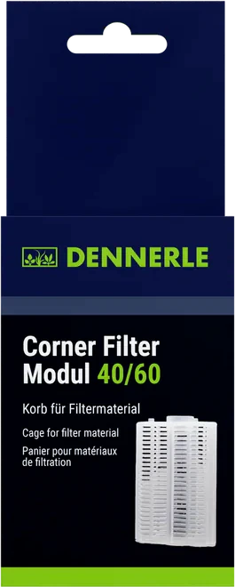 Dennerle Nano FilterModul
