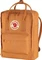 Fjällräven Kanken spicy orange Vorschaubild