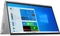 HP Envy x360 Convertible 15-es0156ng, Natural Silver, Core i5-1135G7, 16GB RAM, 1TB SSD, DE Vorschaubild