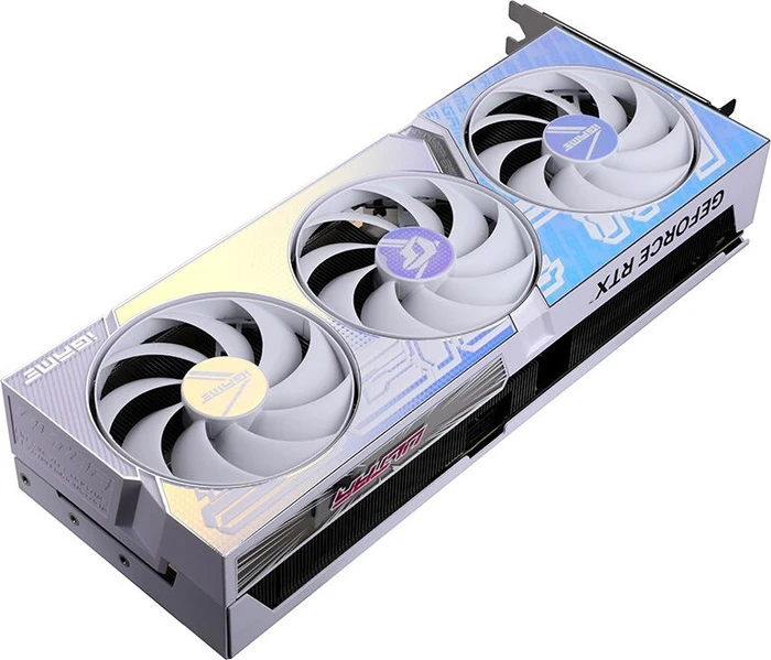 Colorful GeForce RTX 4070