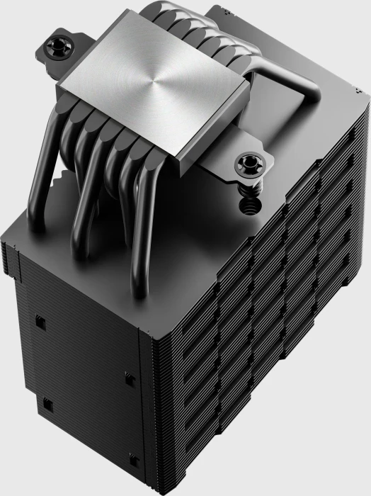 Sudokoo SK700V, schwarz