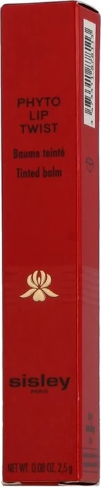 Sisley Phyto-Lip Twist Lippenstift 11 litchi, 2.5g