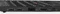 Lenovo ThinkPad X1 Carbon G5, Core i5-7200U, 8GB RAM, 512GB SSD, LTE, DE Vorschaubild