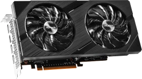 ASRock Arc A580 Challenger 8GB OC, A580 CL 8GO, 8GB GDDR6, HDMI, 3x DP