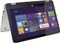 HP Envy x360 15-u001ng, Core i5-4210U, 8GB RAM, 1TB HDD, DE Vorschaubild