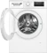 Bosch Serie 4 WAN28256AT Frontlader Vorschaubild