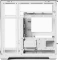 APNX V2-F White, Glasfenster Vorschaubild