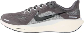 Nike Pegasus 41 medium ash/pure platinum/pale ivory/black (Herren)