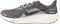 Nike Pegasus 41 (Herren) Vorschaubild