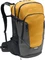 Vaude Bike Alpin 25+5 (Modell 2024) Vorschaubild