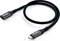 Equip USB-C Verlängerung, USB 3.1, 10Gb/s, 4K/60Hz Vorschaubild