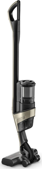 Miele Triflex HX3 Plus Akku-Handstaubsauger titanium pearlfinish