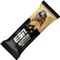 ESN Designer Bar 45g Vorschaubild