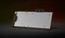 EK Water Blocks Quantum Line EK-Quantum Vector² Trio RTX 3080/90 Backplate silber Vorschaubild