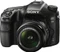 Sony Alpha 68 Vorschaubild