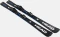 Head Supershape e-Titan Performance + Protector PR 13 GW (inkl. Bindung) (Modell 2025/2026) Vorschaubild