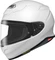 Shoei NXR2 Vorschaubild