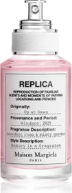 Maison Martin Margiela Replica Up At Dawn Eau de Toilette, 30ml