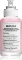 Maison Martin Margiela Replica Up At Dawn Eau de Toilette Vorschaubild