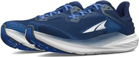 Altra Torin 8 blau/grau (Herren)